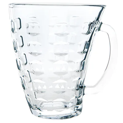 Produktbild von Becher Volete 250 ml LUMINARC
