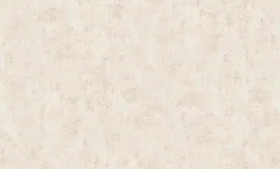 A plain, textured background that appears to be wallpaper.