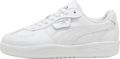 Produktbild von Puma Damen Sneaker 397738 01 Farbe: Weiß Größe: 38