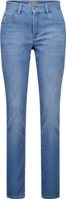 Produktbild von Atelier Gardeur - Slim Fit - Damen Jeans, Zuri 122 (670721)