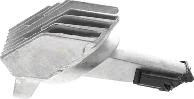 Produktbild von VEMO Scheinwerfer-Steuergerät V20-73-0202 beidseitig für BMW 5 Touring (F11)