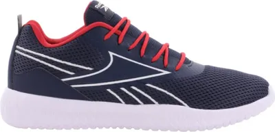 Produktbild von REEBOK FLEXAGON ENE Kinder Sportschuhe H01378 - navy blau r. 38.5