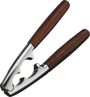 Produktbild von Westmark Nussknacker Estetico Monopol Edition, 16803360