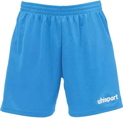 Obrázok produktu