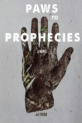Produktbild von Paws To Prophecies