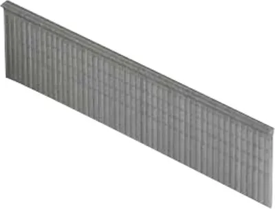 Produktbild von Nägel für Tacker Strend Pro Premium T14, 14 mm, 1.2x2 mm, Typ T, Packung 1000 Stk.