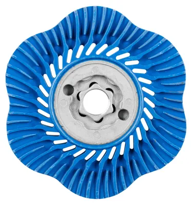 Produktbild von PFERD CC-H-GT 125 5/8, PFERD, 12200 RPM, 1 Stück(e)