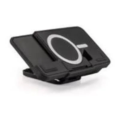 Immagine prodotto di Supporto universale Eschenbach optaro