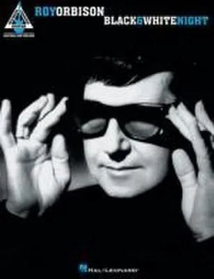 Produktbild von Roy Orbison: Black & White Night