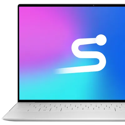 Immagine prodotto di Computer portatile Dell XPS 9320 | Intel i7-1260P | 16 GB DDR5 | SSD da 512 GB | 13,4" | Windows 11 | Grado A