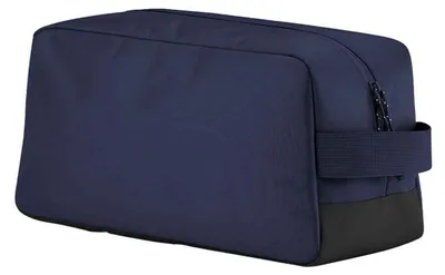Obrázek produktu pro Quadra - „Multi-Sport“ taška na boty LT5014 (35 cm x 17 cm x 15 cm) (námořnická modrá)