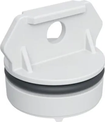 Produktbild von Geberit 243252001 Stopfen