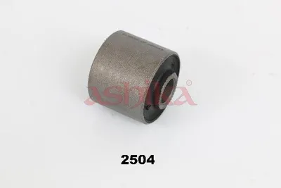 Produktbild von ASHIKA GOM-2504 Lager, Lenkmechanismus x