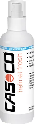 Obrázok produktu pre Osviežovač prilby Casco v spreji 100 ml