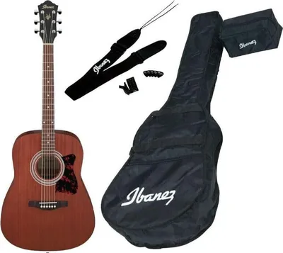 Obrázok produktu pre Ibanez V54NJP