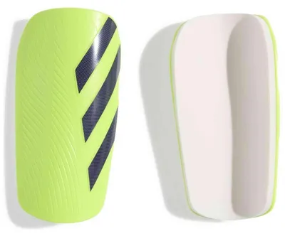 Zdjęcie produktu dla Buty Adidas Tiro Club dla Unisex