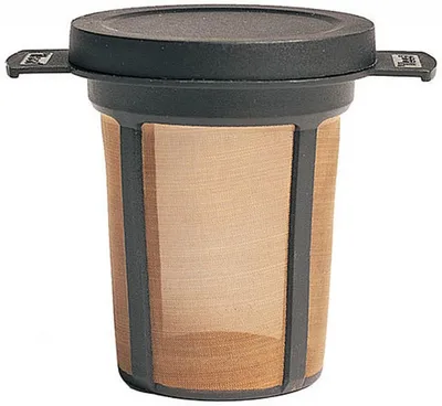 Immagine prodotto di MSR - Filtro per caffè/tè MugMate – Filtro per caffè