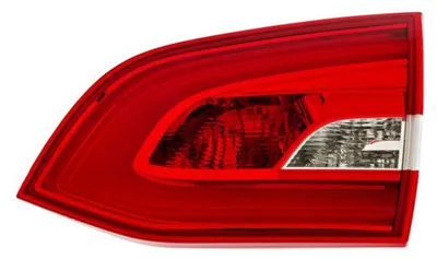 Zdjęcie produktu dla Lampa Tylna Peugeot 308 Sw 03.13-  Pr