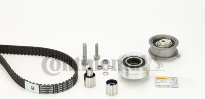 Zdjęcie produktu dla Zestaw Rozrządu Vw 1,9Tdi 141Z