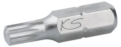 Immagine prodotto di KS TOOLS 911.2344 Punta per cacciavite