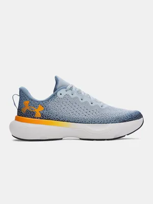 Obrázek produktu pro Pánská obuv Under Armour UA Infinite-BLU 11,5