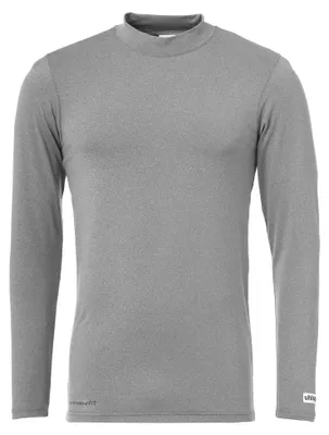 Obrázok produktu pre uhlsport funkčné tričko LA