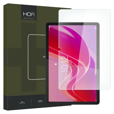 Obrázek produktu pro Kaitseklaas Hofi Lenovo Tab M11 Pro+
