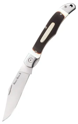 Productafbeelding van Cold Steel vouwwerkmes Ranch Boss II
