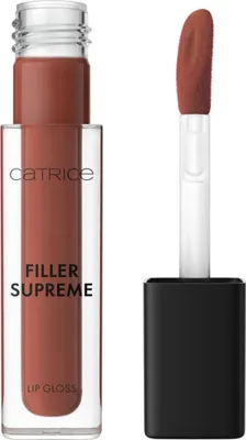 Image de CATRICE | FILLER SUPREME | Lèvres