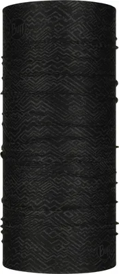 BUFF CoolNet UV+® Insect Shield® in schwarz