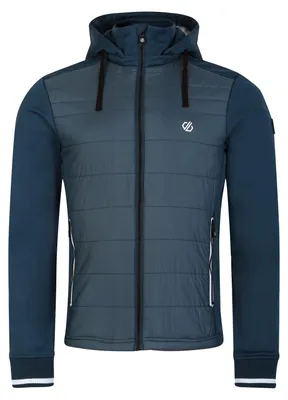 Produktbild von DARE2B Herren Softshelljacke Shield Jacket