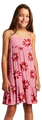 Imagen del producto de Vestido de playa Protest Niña