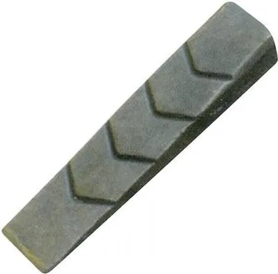 Produktbild von PROREGAL Spaltkeil 1,5kg Fischgräte