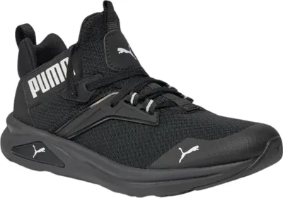 Zdjęcie produktu dla Puma Buty ENZO2, 38567702
