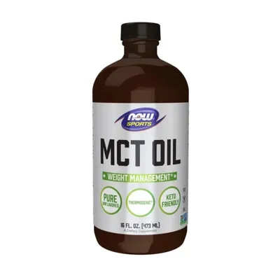 Imagen del producto de NOW Foods Suplementos dietéticos 1925
