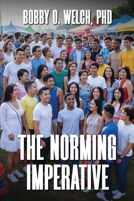 Produktbild von The Norming Imperative