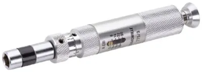 Image de Tournevis dynamométrique Stahlwille Torsiomax 775/3