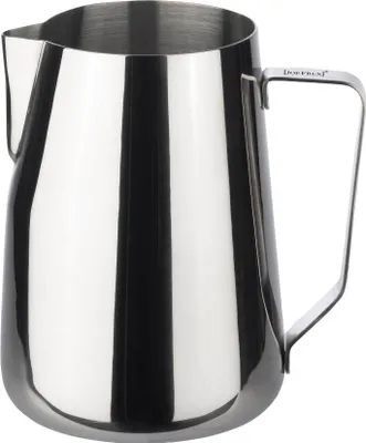 Produktbild von Milchschaumer, 1,4 Liter, Joe Frex