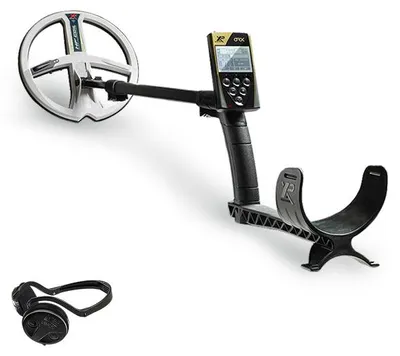 Image de Xp Orx - 22 Hf - Wsa