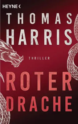 Image de Roter Drache