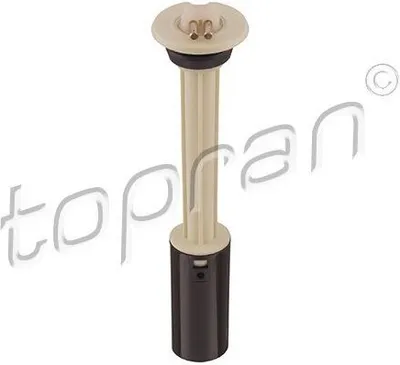 Produktbild von TOPRAN Sensor Waschwasserstand 401 786 passend für MERCEDES-BENZ C-Klasse Limousine (W202)