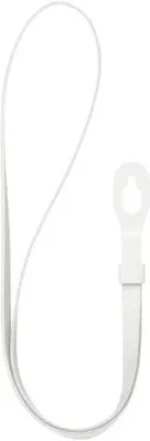 Produktbild von Apple iPod touch loop