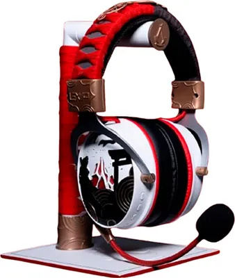 Produktbild von LEXIP X UBISOFT Assassins Creed Shadows Headset