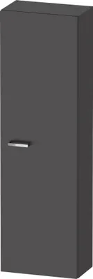 Immagine prodotto di Duravit XBase armoire mi-hauteur l:40 cm, avec 1 porte, XB1143R4949, XB1143R4949