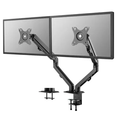 Produktbild von NewStar Flat Screen Desk Mount (stand/grommet)