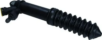 Obrázok produktu pre Pohon Spojky Vw A4/A5/A6/Q5 07-
