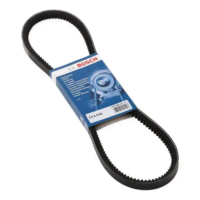 Produktbild von Keilriemen BOSCH 1 987 948 141