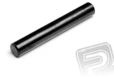 Obrázek produktu pro Převodový hřídel HPI (6x40mm/E-Savage)
