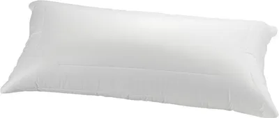 Produktbild von Traumina Exclusive Faser Kissen VIS Größe 40x80 cm