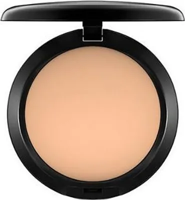 Produktbild von MAC Studio Fix Powder Plus Foundation NC50 15 g